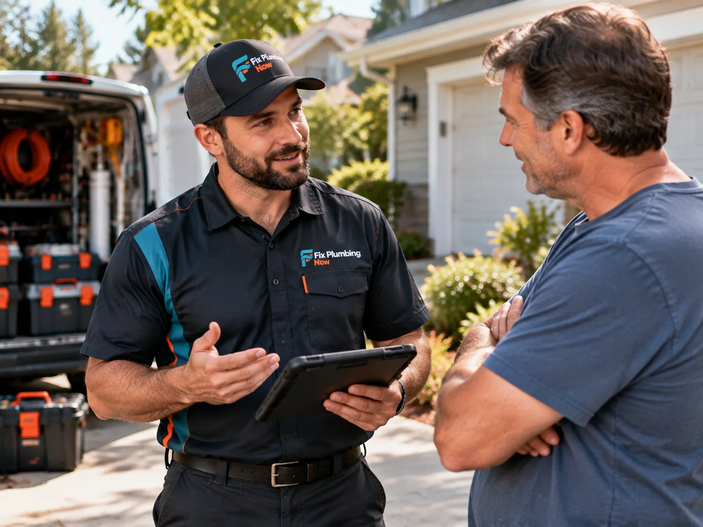 Clogged Drain Service Gardner, CO FAQs